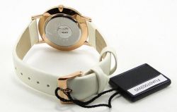Часы наручные ORIENT FUA07003W0