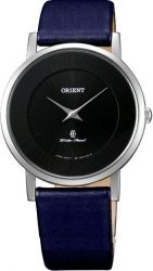 Часы наручные ORIENT FUA07006B0