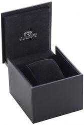 Часы наручные ORIENT FUA07006B0