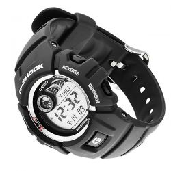 Часы наручные CASIO G-SHOCK G-2900F-8V