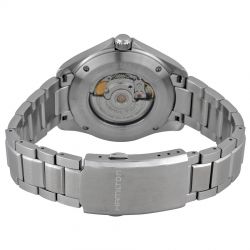 Наручные часы Hamilton H64615135