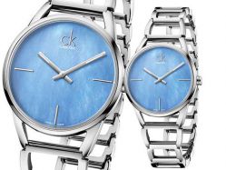 Наручные часы Calvin Klein K3G2312N