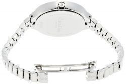 Часы наручные CALVIN KLEIN K4U23126