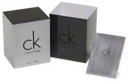 Часы наручные CALVIN KLEIN K4U23126