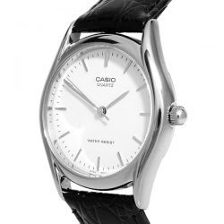 Часы наручные CASIO MTP-1154PE-7A