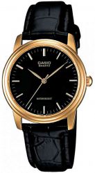 Наручные часы Casio MTP-1154PQ-1A