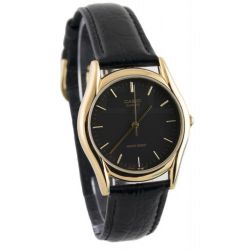 Наручные часы Casio MTP-1154PQ-1A