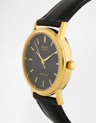 Наручные часы Casio MTP-1154PQ-1A