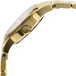 Часы наручные TISSOT CLASSIC DREAM LADY T033.210.33.111.00