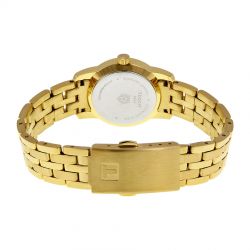 Часы наручные TISSOT CLASSIC DREAM LADY T033.210.33.111.00