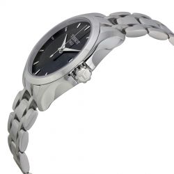 Часы наручные TISSOT COUTURIER LADY T035.210.11.051.00