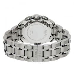 Часы наручные TISSOT COUTURIER AUTOMATIC T035.407.11.051.00
