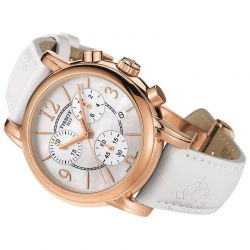 Часы наручные Tissot Dresssport T0502173711700