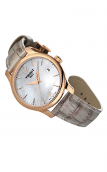 Часы наручные Tissot Tradition T0632103711700