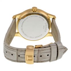 Часы наручные Tissot Tradition T0632103711700