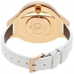Наручные часы Calvin Klein K2B23601