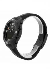 Часы наручные Tissot T-Touch Expert Solar T0914204705701