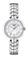 Часы наручные TISSOT FLAMINGO T094.210.11.111.00