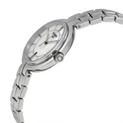 Часы наручные TISSOT FLAMINGO T094.210.11.111.00