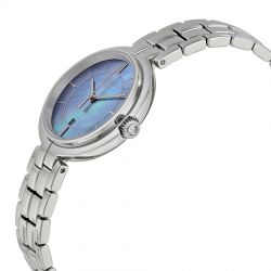 Часы наручные Tissot Flamingo T0942101112100