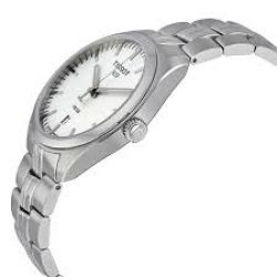 Часы наручные Tissot PR 100 T1014101103100