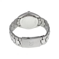 Часы наручные Tissot PR 100 T1014101103100