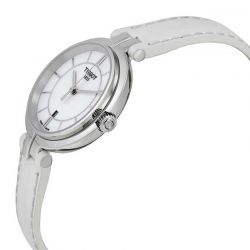 Часы наручные TISSOT FLAMINGO T094.210.16.011.00