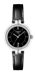Часы наручные TISSOT FLAMINGO T094.210.16.051.00