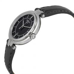 Часы наручные TISSOT FLAMINGO T094.210.16.051.00