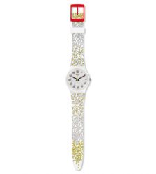 Часы наручные SWATCH GW174 PICK ME