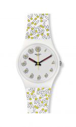 Часы наручные SWATCH GW174 PICK ME