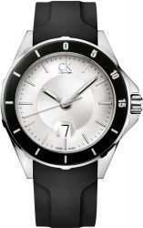 Часы наручные CALVIN KLEIN K2W21XD6