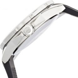 Часы наручные CALVIN KLEIN K2W21XD6