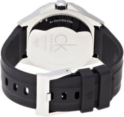 Часы наручные CALVIN KLEIN K2W21XD6