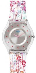 Наручные часы SWATCH SFE102