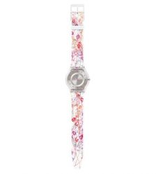 Наручные часы SWATCH SFE102