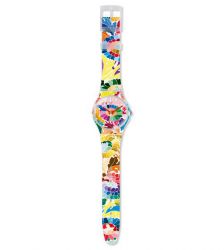 Наручные часы SWATCH  SUOW126