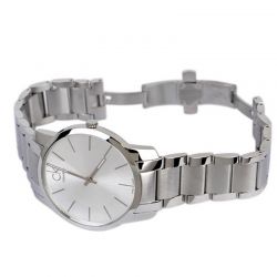 Наручные часы Calvin Klein K2G21126