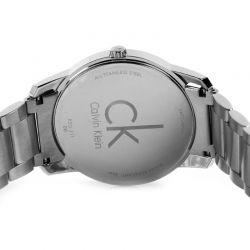 Наручные часы Calvin Klein K2G21126