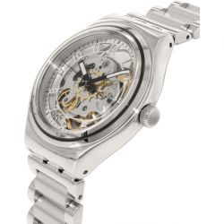 Часы наручные SWATCH YAS112G UNCLE CHARLY
