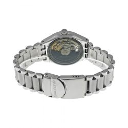 Часы наручные SWATCH YAS112G UNCLE CHARLY