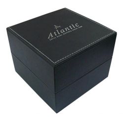 Наручные часы Atlantic 63365.41.51
