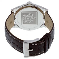 Часы наручные HAMILTON H38511513 THINLINE QUARTZ