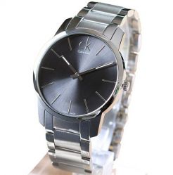 Наручные часы Calvin Klein K2G21161