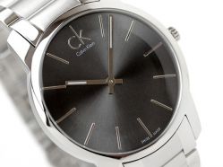 Наручные часы Calvin Klein K2G21161