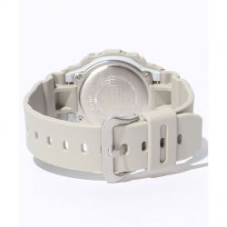 Наручные часы Casio DW-5600M-8E