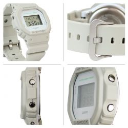 Наручные часы Casio DW-5600M-8E