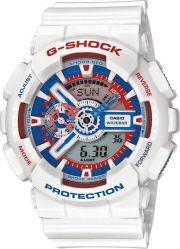 Часы наручные CASIO G-SHOCK GA-110TR-7A