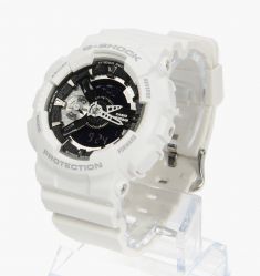 Наручные часы Casio GMA-S110CW-7A1