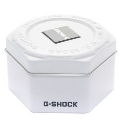 Наручные часы Casio GMA-S110CW-7A1